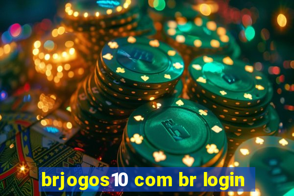 brjogos10 com br login